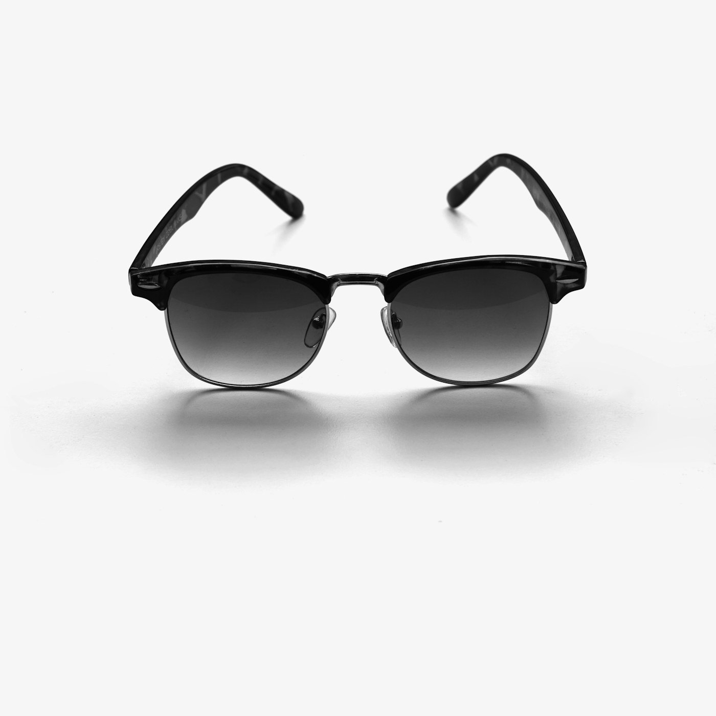 Lentes de Sol Polarizados Aviador — Velaro