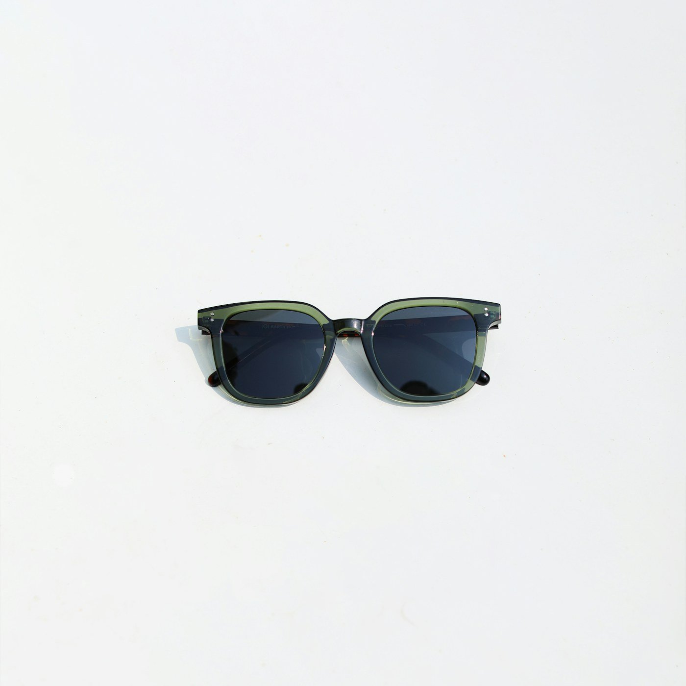 Lentes de Sol Polarizados Aviador — Velaro