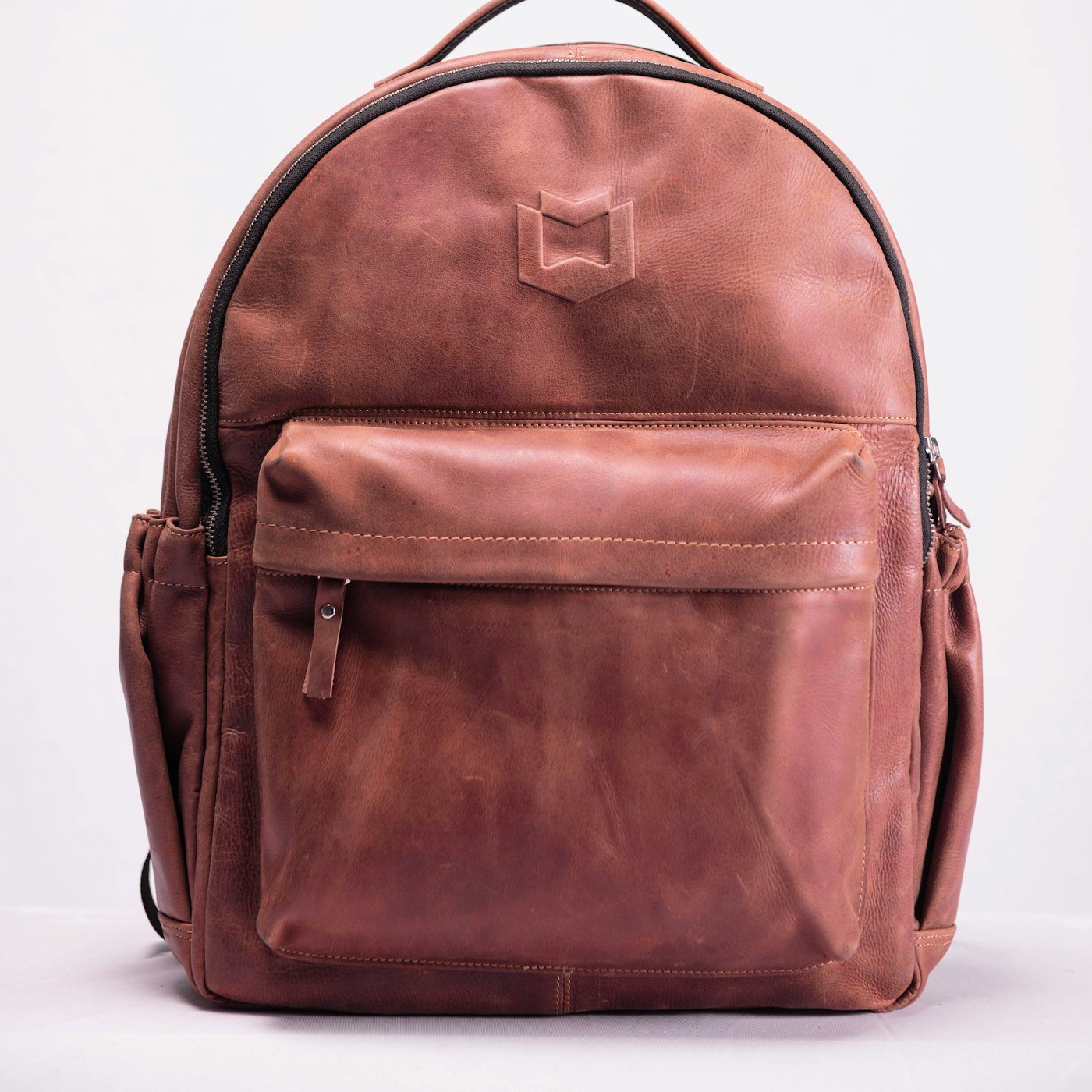Mochila Mini Casual Urbana Mochila Mini Casual Urbana — Velaro