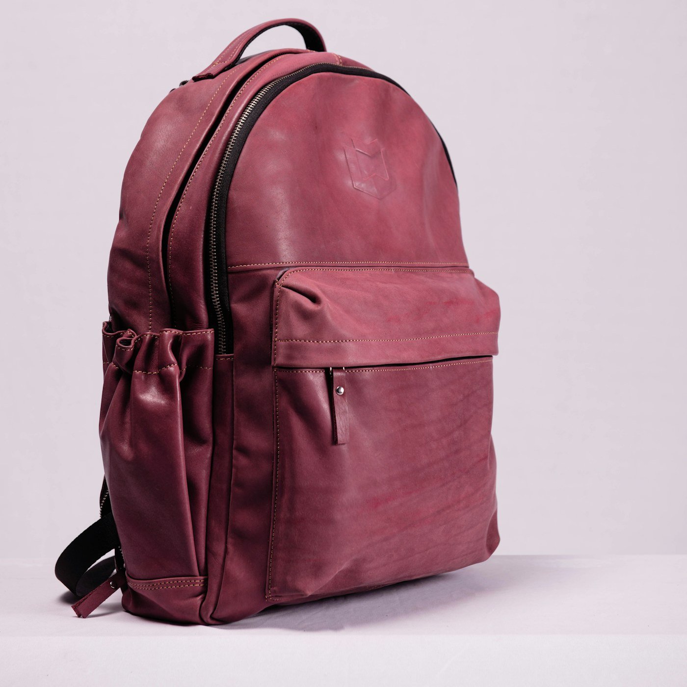 Mochila Mini Casual Urbana Mochila Mini Casual Urbana — Velaro
