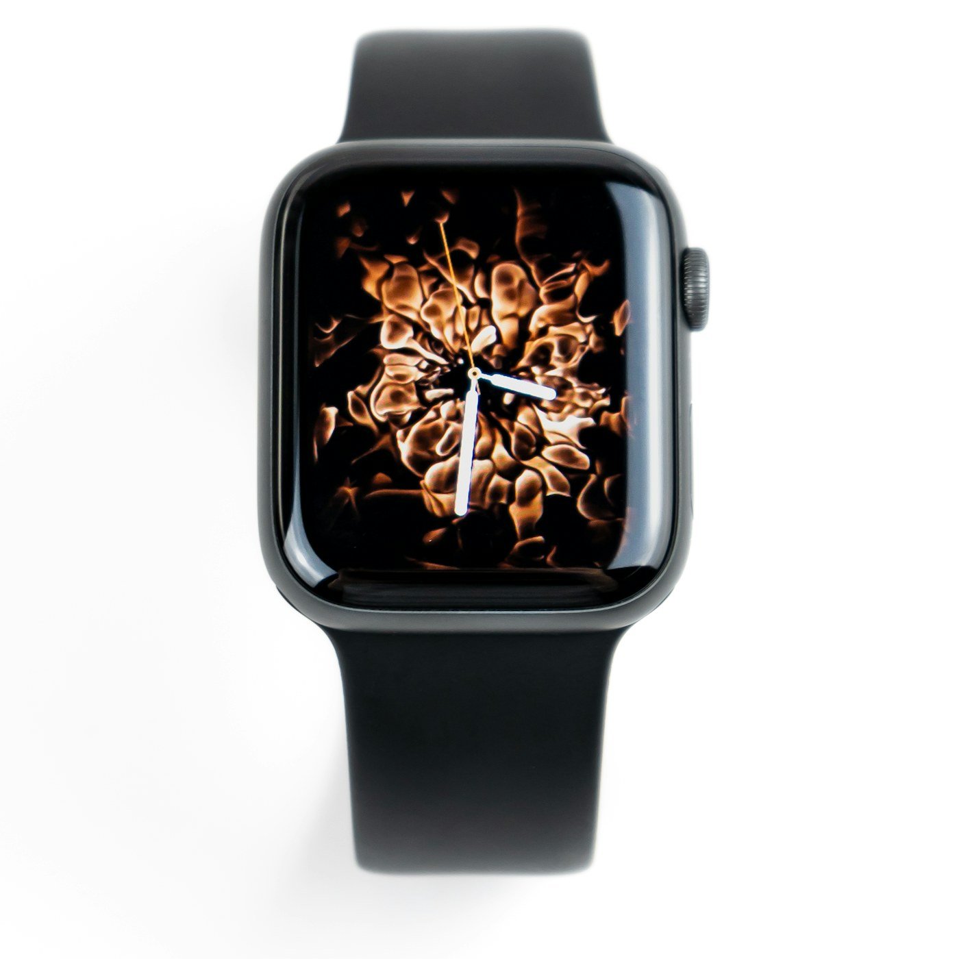 Reloj Inteligente Smartwatch Fitness Reloj Inteligente Smartwatch Fitness — Velaro