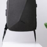 Cómo elegir la mochila para tu laptop sin equivocarte