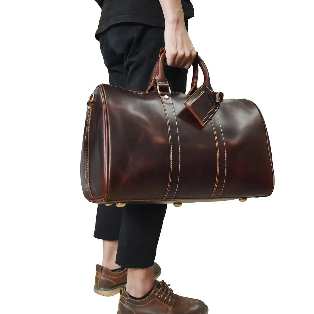 Leather-Holdall-Rosario-1-14
