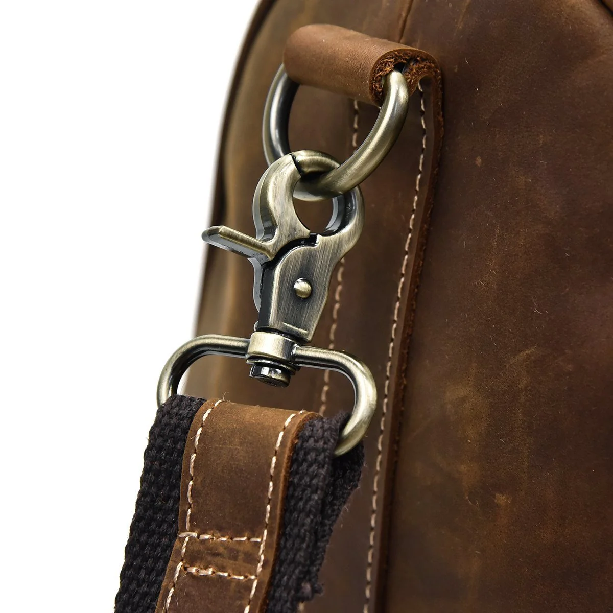 Leather-Holdall-Rosario-1-15