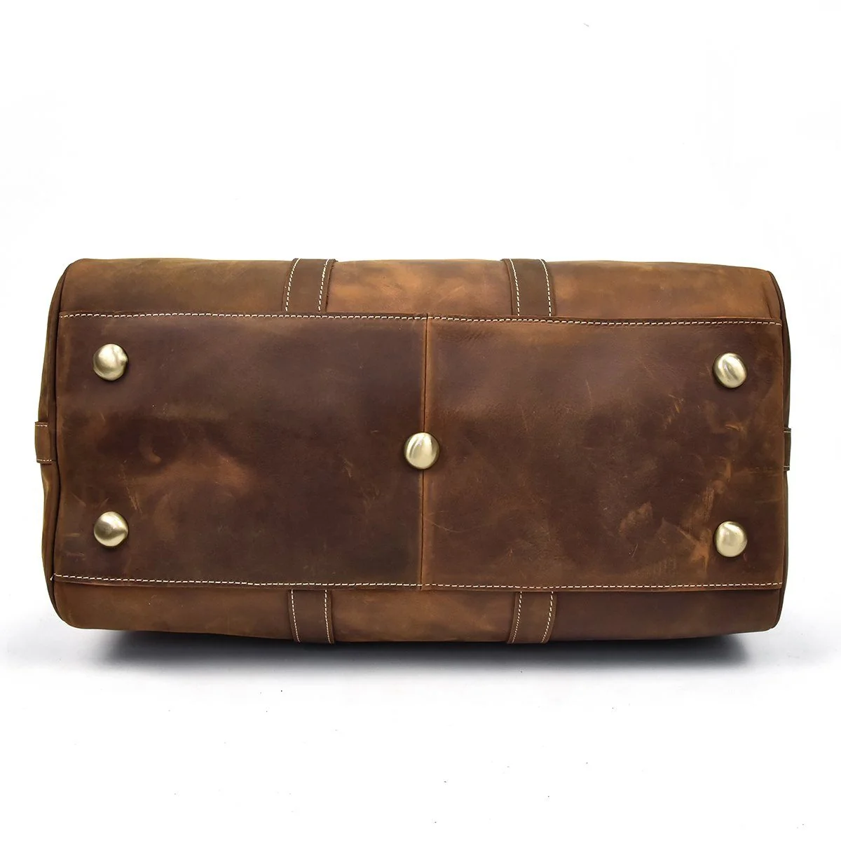 Leather-Holdall-Rosario-1-3
