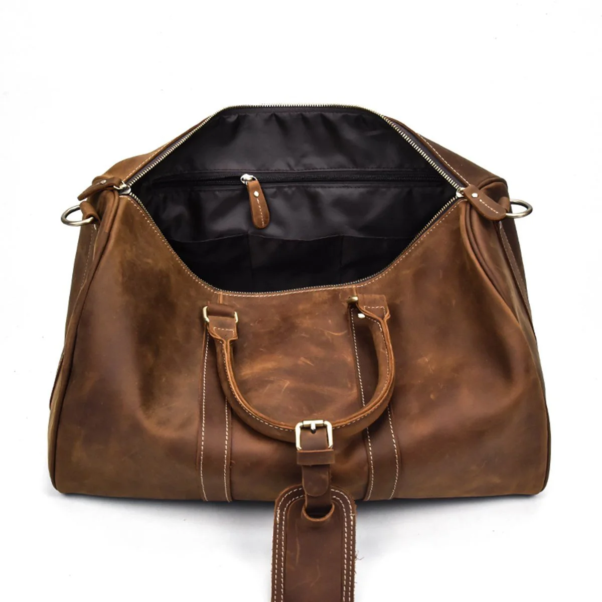 Leather-Holdall-Rosario-1-6
