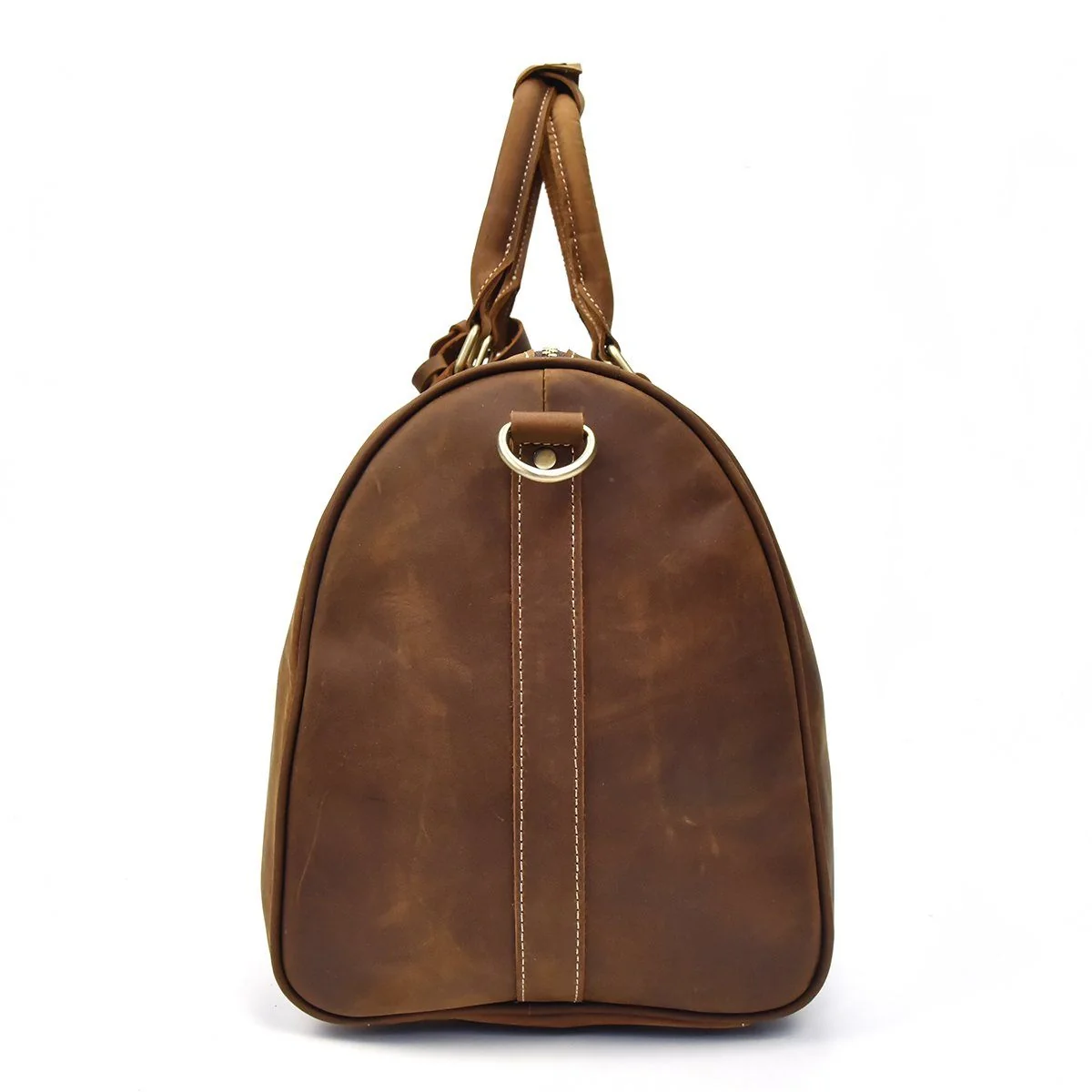 Leather-Holdall-Rosario-1-7