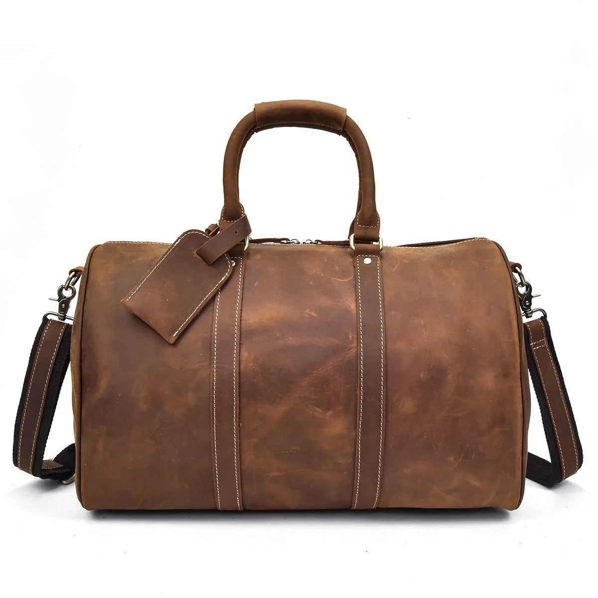 Leather-Holdall-Rosario-1-9